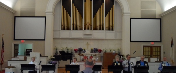 Image 4